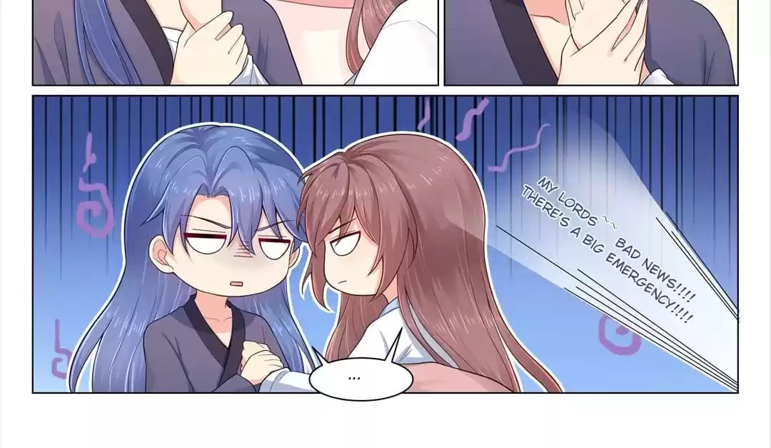 Read Forensic Princess chapter 189 image 7 on Lezhin