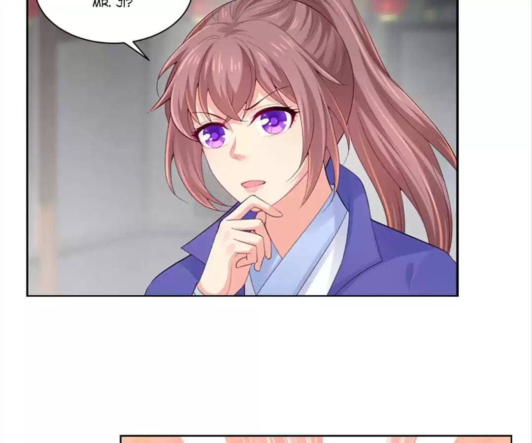 Read Forensic Princess chapter 190 image 10 on Lezhin