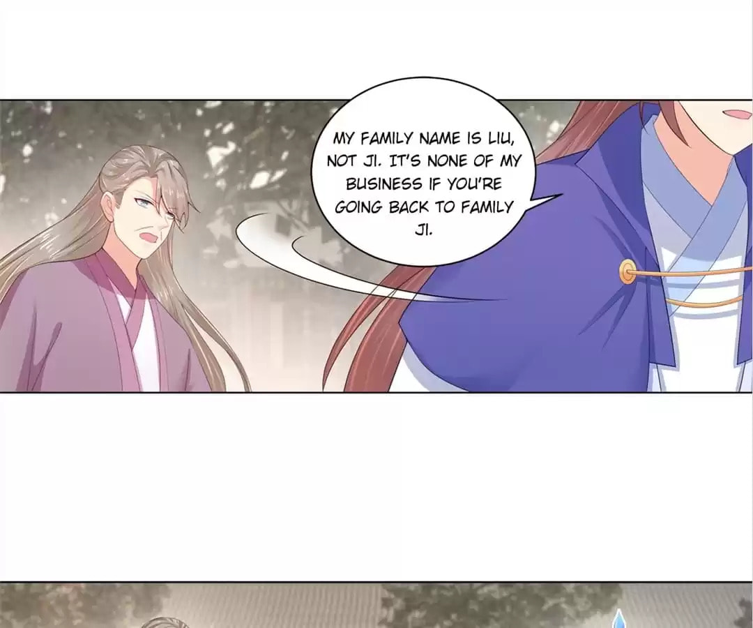 Read Forensic Princess chapter 190 image 14 on Lezhin