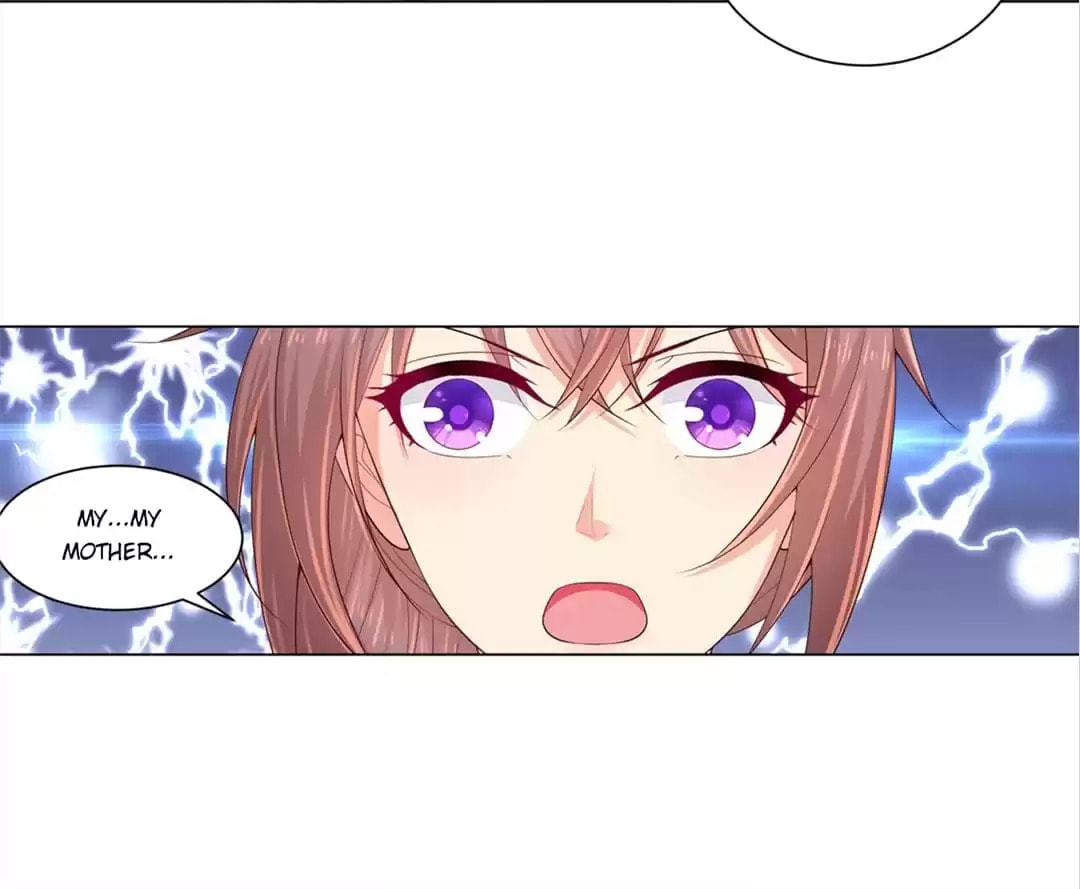 Read Forensic Princess chapter 190 image 27 on Lezhin