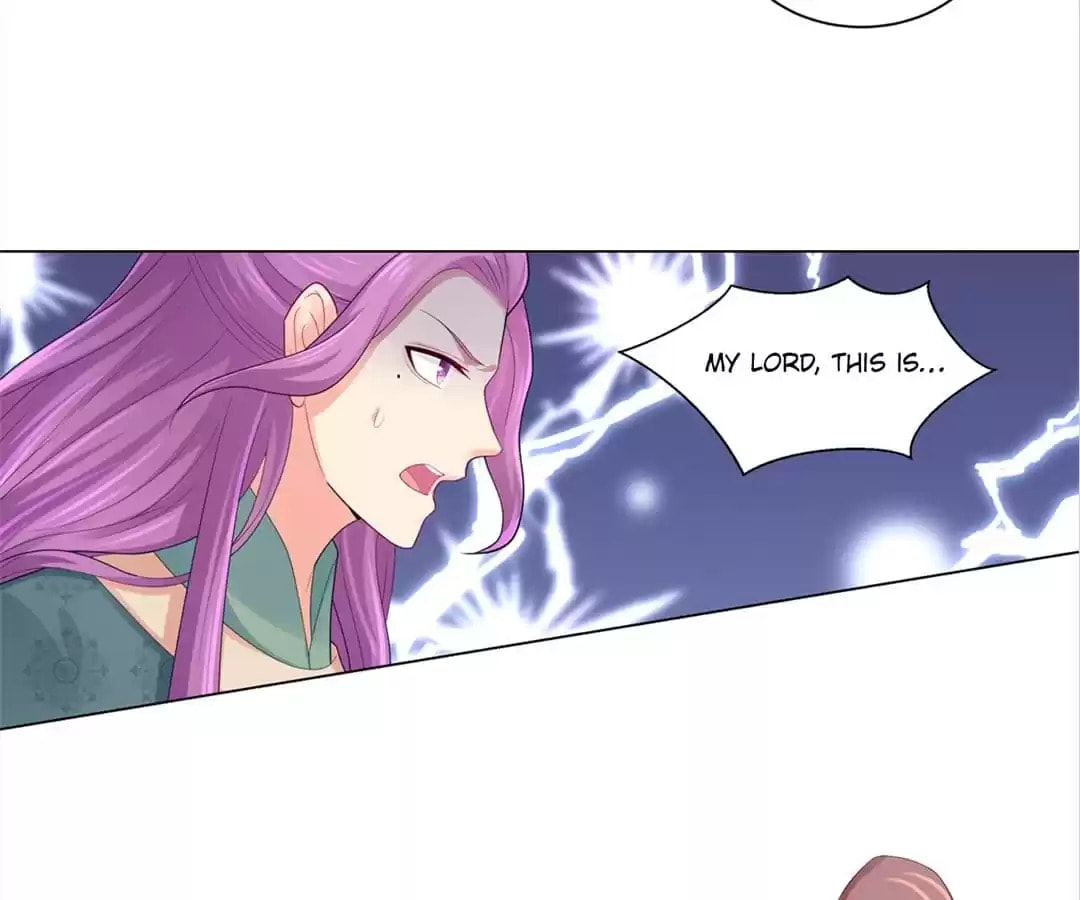 Read Forensic Princess chapter 190 image 6 on Lezhin