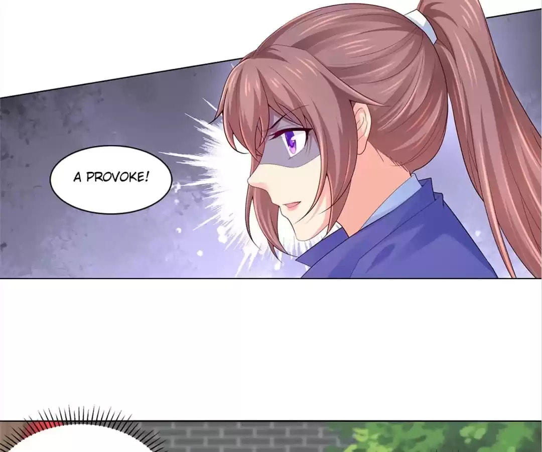 Read Forensic Princess chapter 190 image 7 on Lezhin