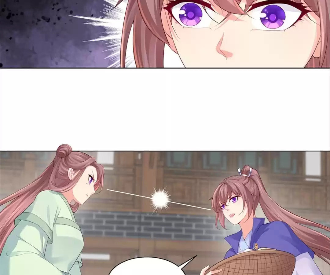 Read Forensic Princess chapter 191 image 10 on Lezhin