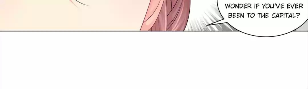 Read Forensic Princess chapter 191 image 12 on Lezhin