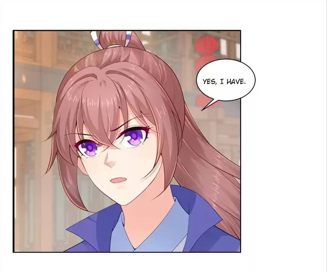 Read Forensic Princess chapter 191 image 13 on Lezhin