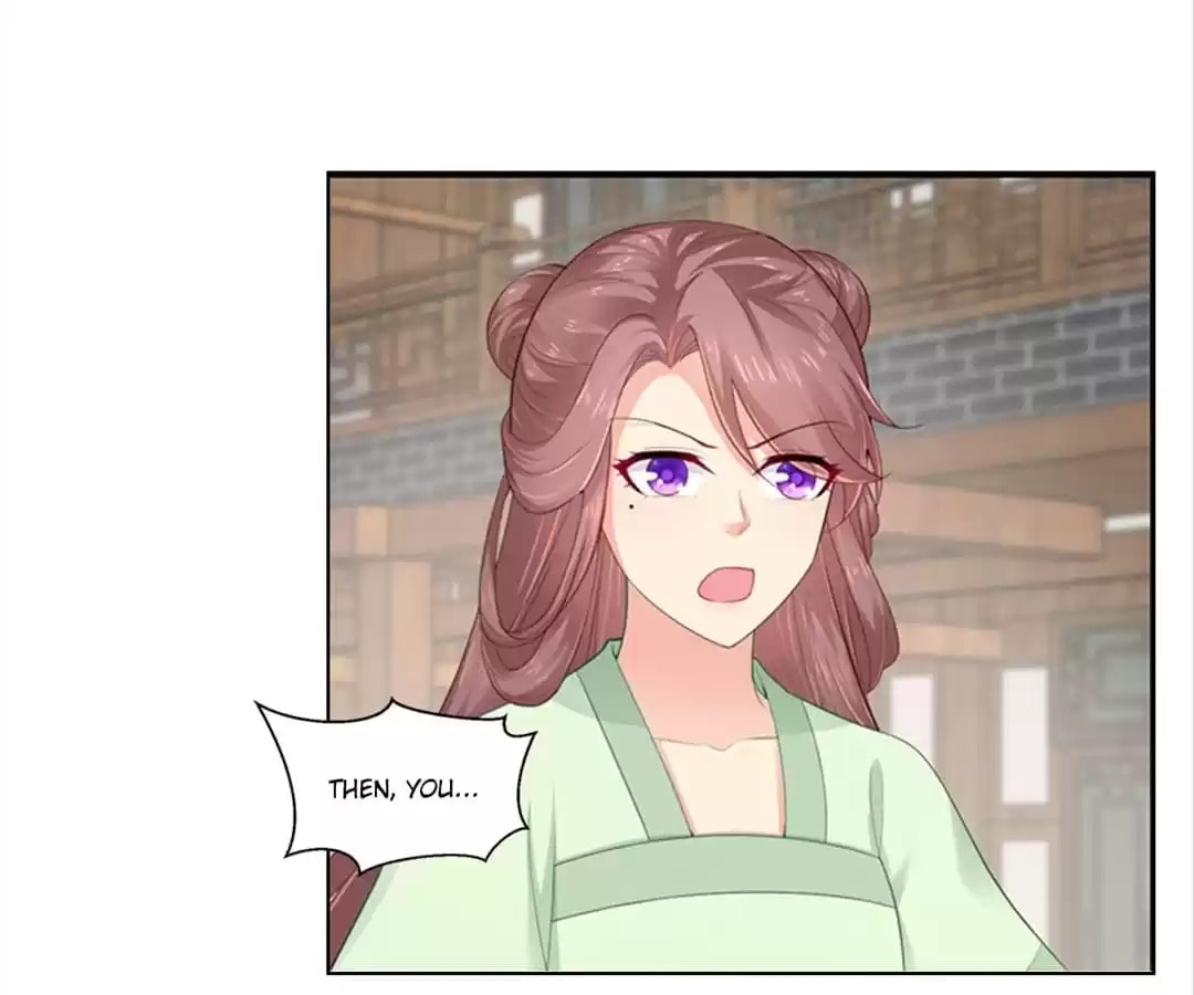 Read Forensic Princess chapter 191 image 14 on Lezhin
