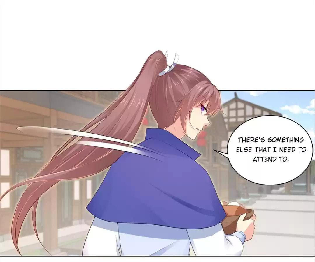 Read Forensic Princess chapter 191 image 15 on Lezhin