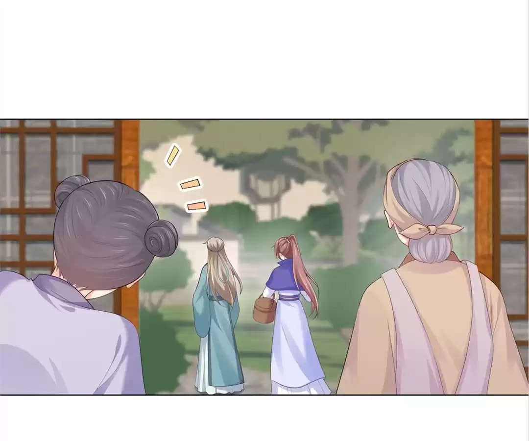 Read Forensic Princess chapter 191 image 2 on Lezhin