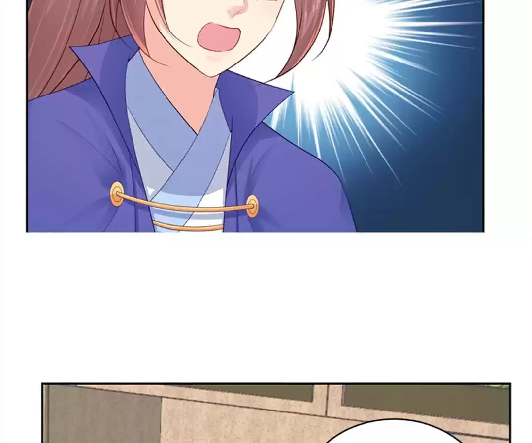 Read Forensic Princess chapter 191 image 21 on Lezhin
