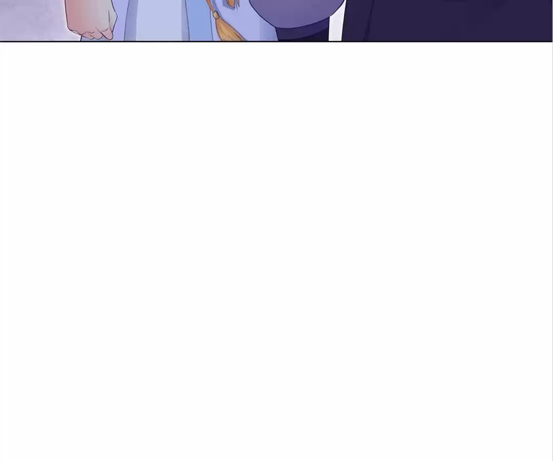 Read Forensic Princess chapter 191 image 26 on Lezhin