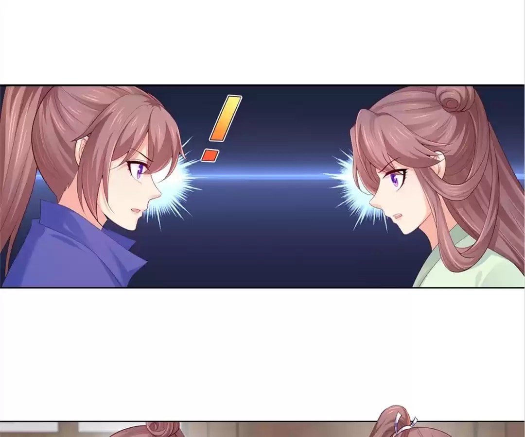 Read Forensic Princess chapter 191 image 8 on Lezhin