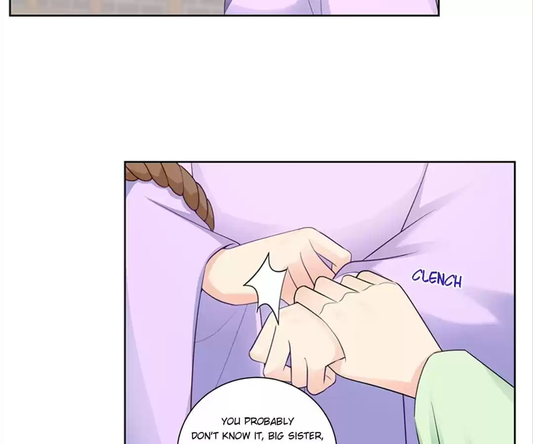 Read Forensic Princess chapter 192 image 10 on Lezhin