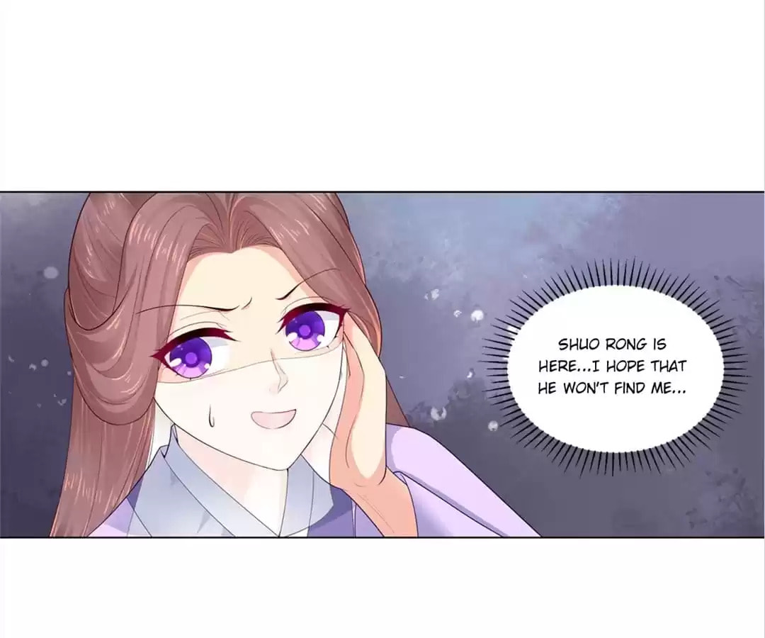 Read Forensic Princess chapter 192 image 13 on Lezhin