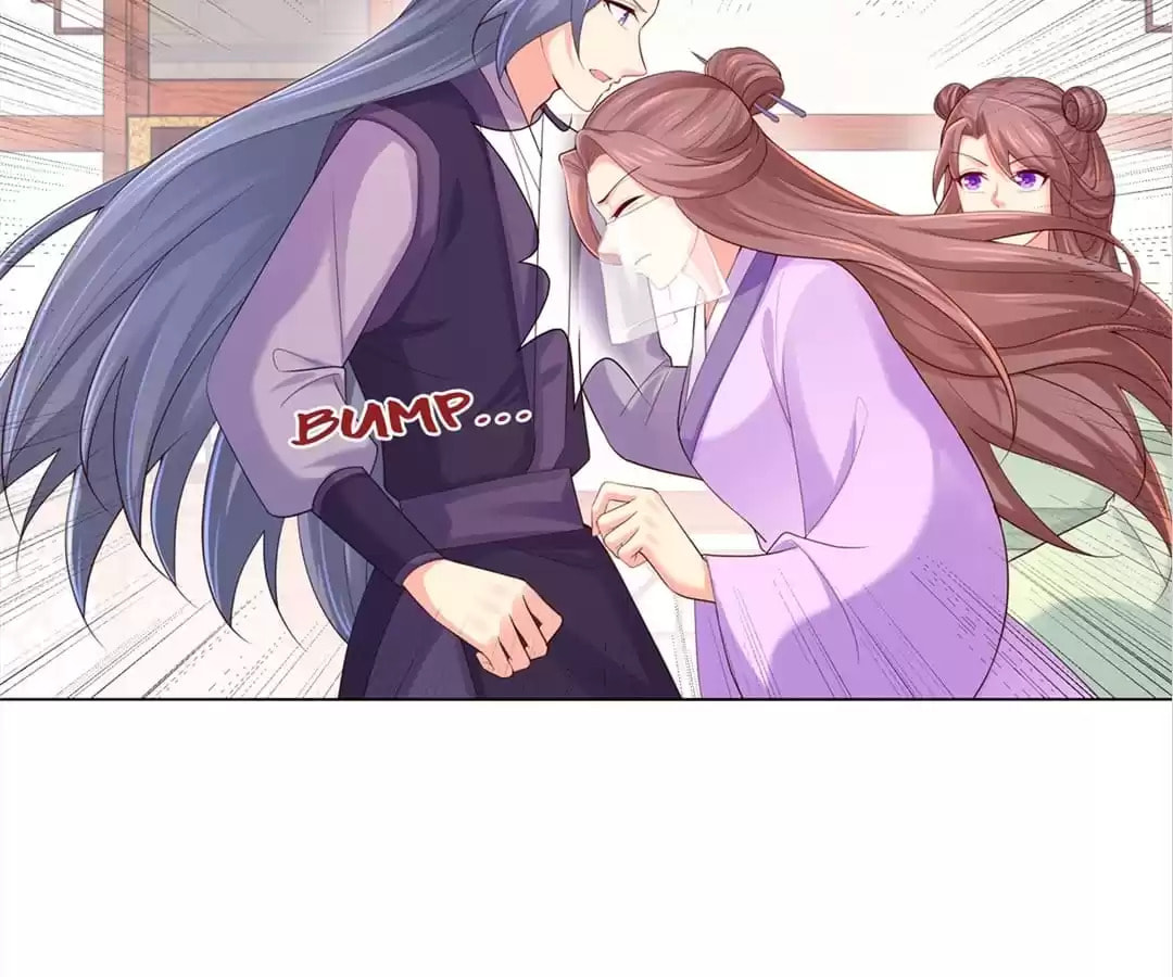 Read Forensic Princess chapter 192 image 18 on Lezhin