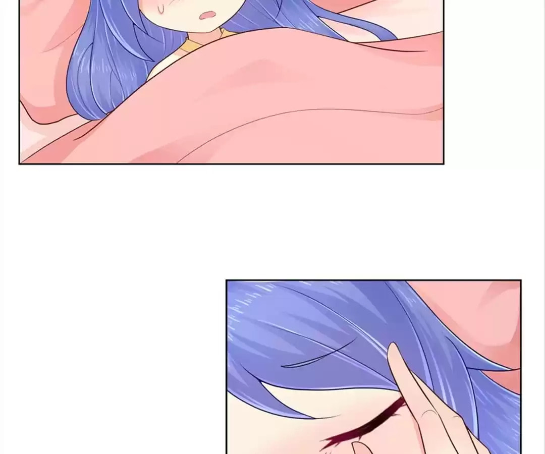 Read Forensic Princess chapter 192 image 2 on Lezhin