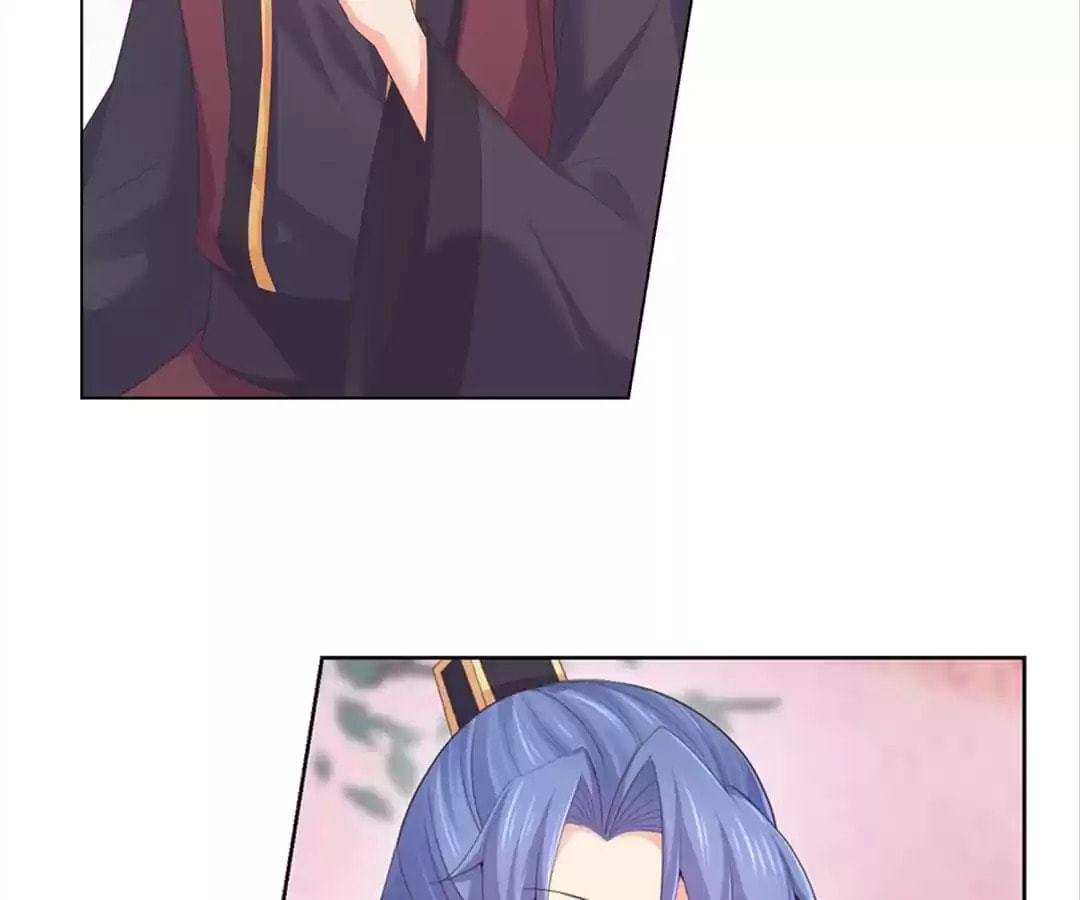 Read Forensic Princess chapter 192 image 24 on Lezhin