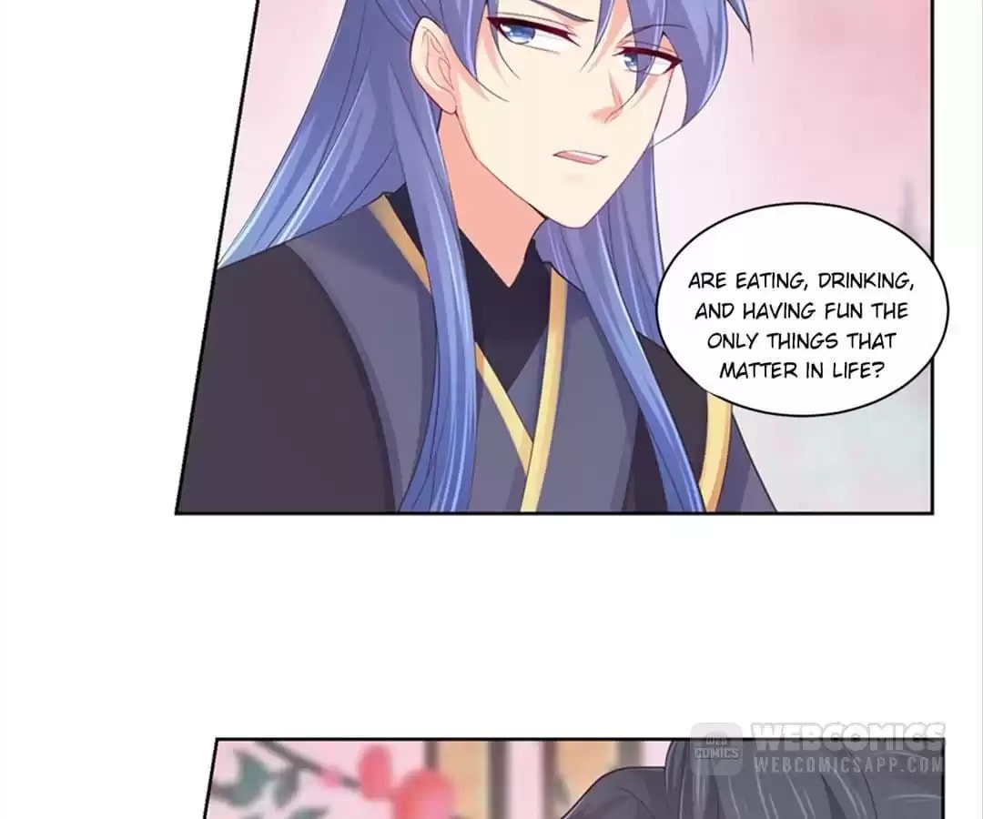 Read Forensic Princess chapter 192 image 25 on Lezhin