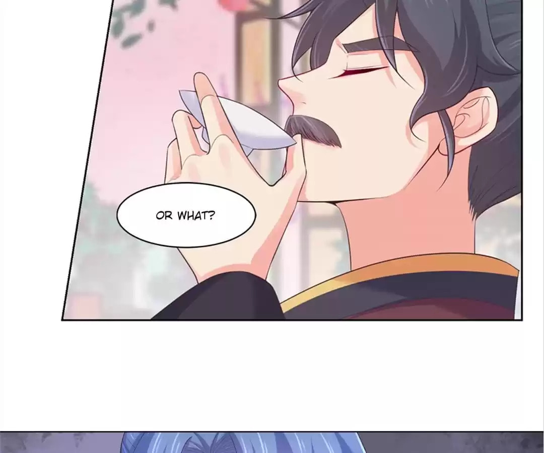 Read Forensic Princess chapter 192 image 26 on Lezhin