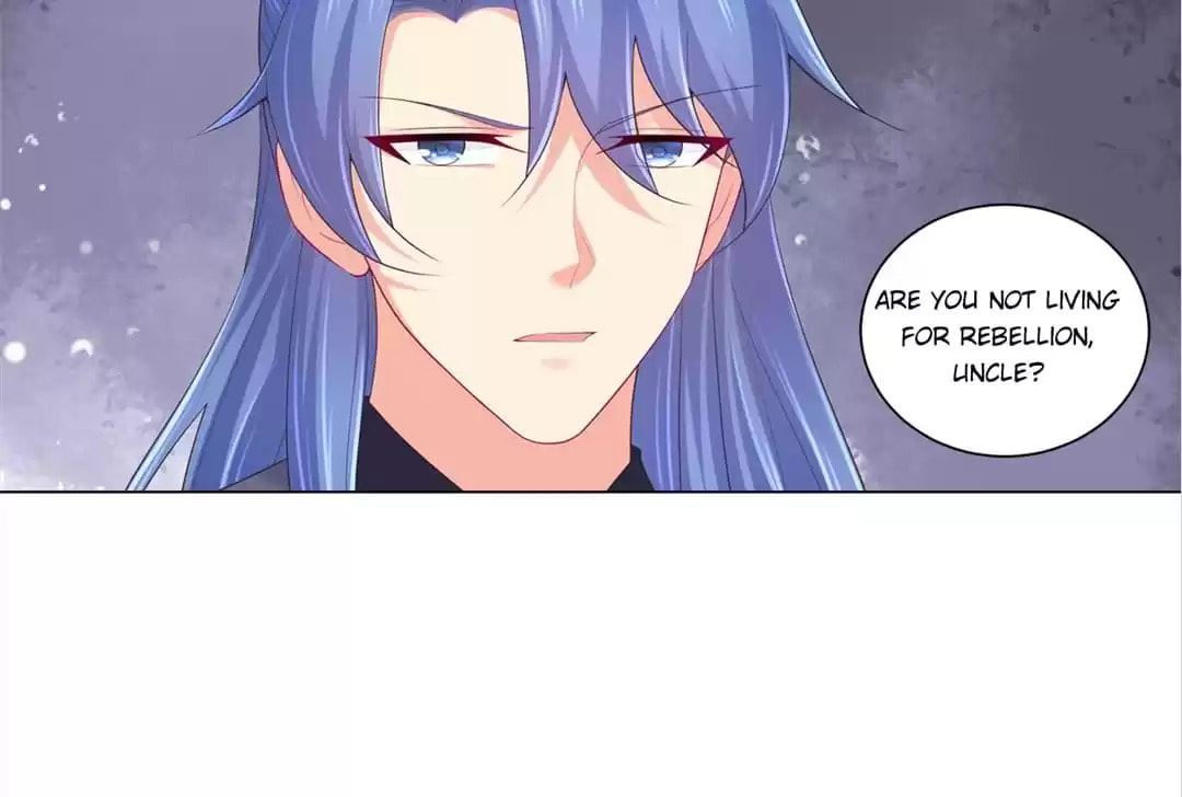 Read Forensic Princess chapter 192 image 27 on Lezhin