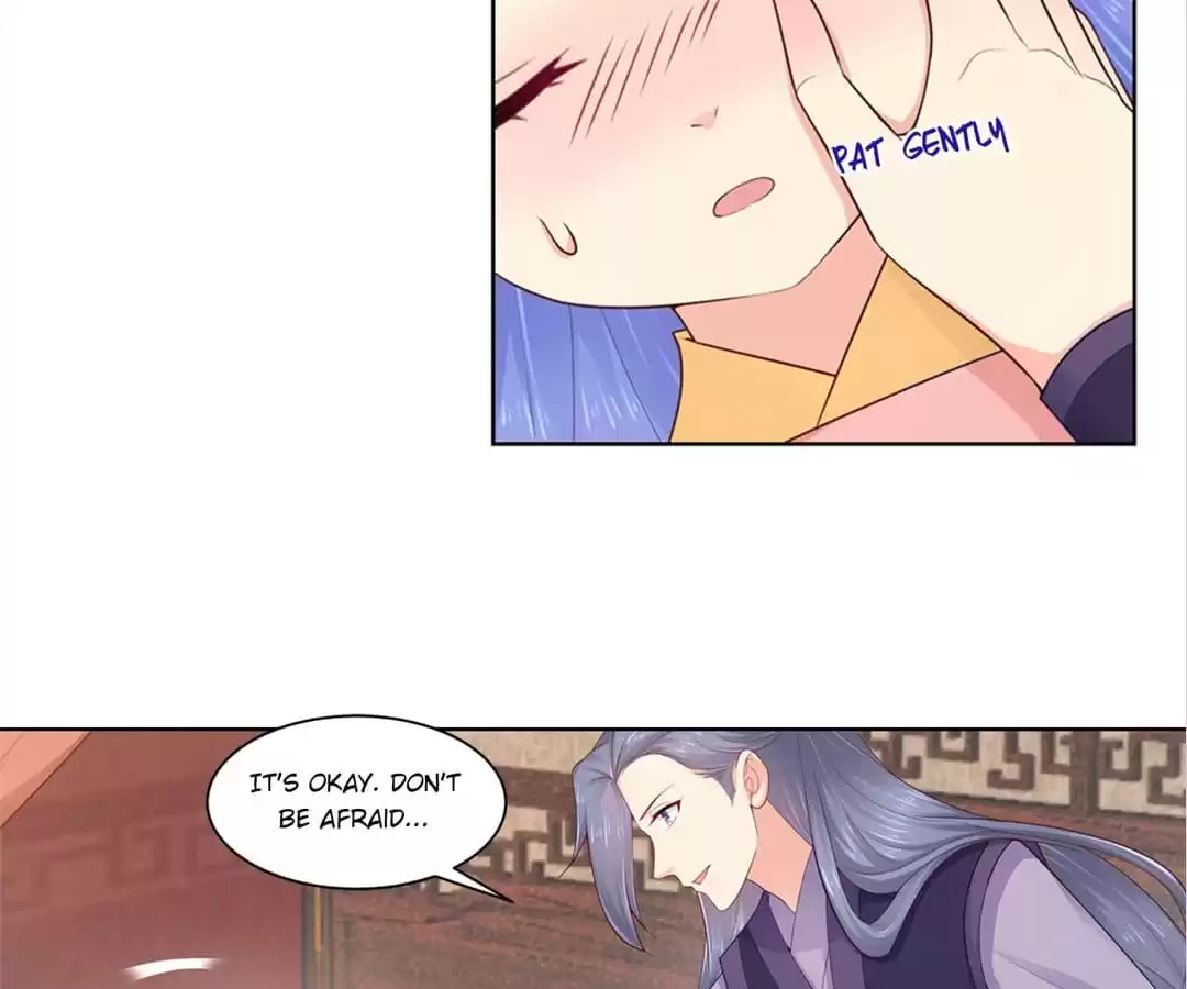 Read Forensic Princess chapter 192 image 3 on Lezhin