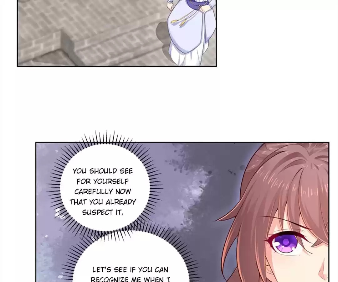 Read Forensic Princess chapter 192 image 6 on Lezhin