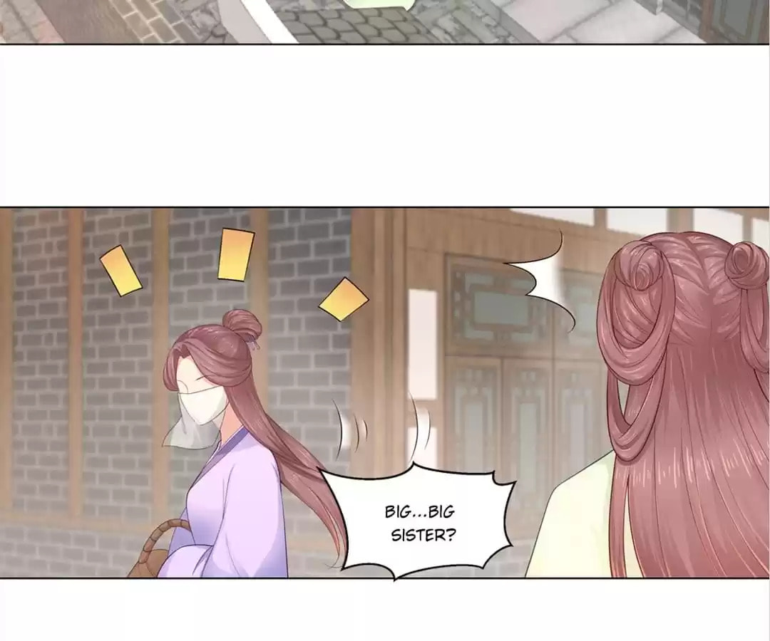 Read Forensic Princess chapter 192 image 8 on Lezhin