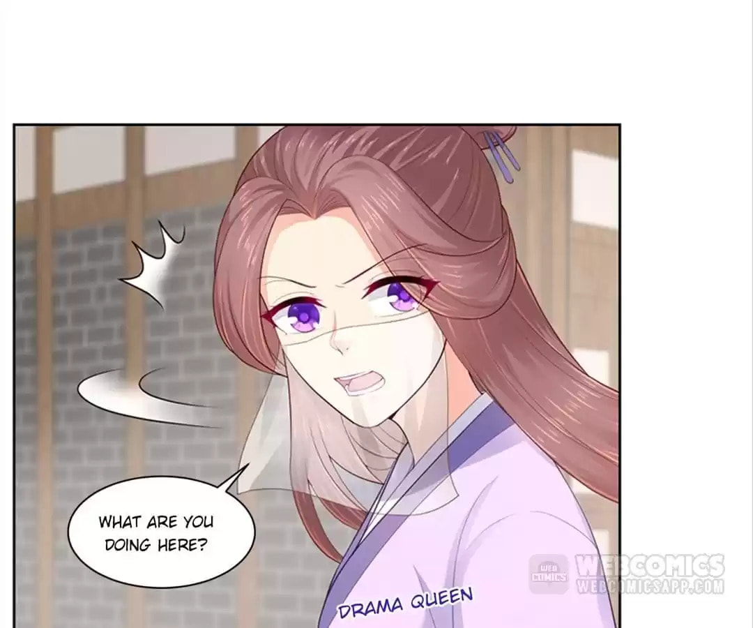 Read Forensic Princess chapter 192 image 9 on Lezhin
