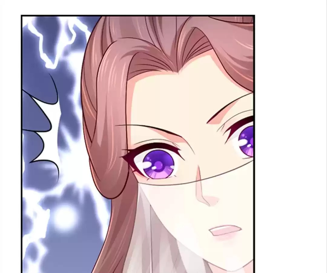 Read Forensic Princess chapter 194 image 11 on Lezhin