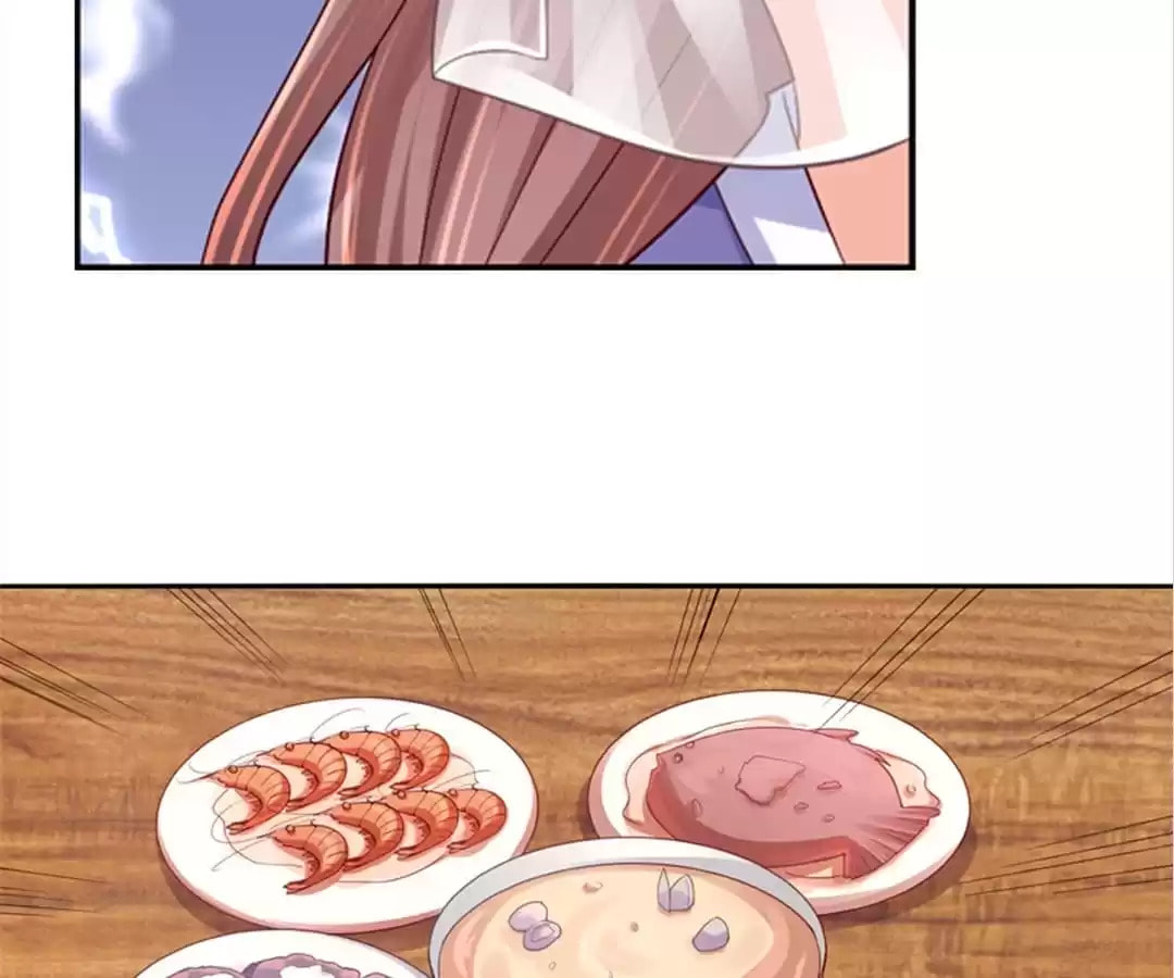 Read Forensic Princess chapter 194 image 12 on Lezhin