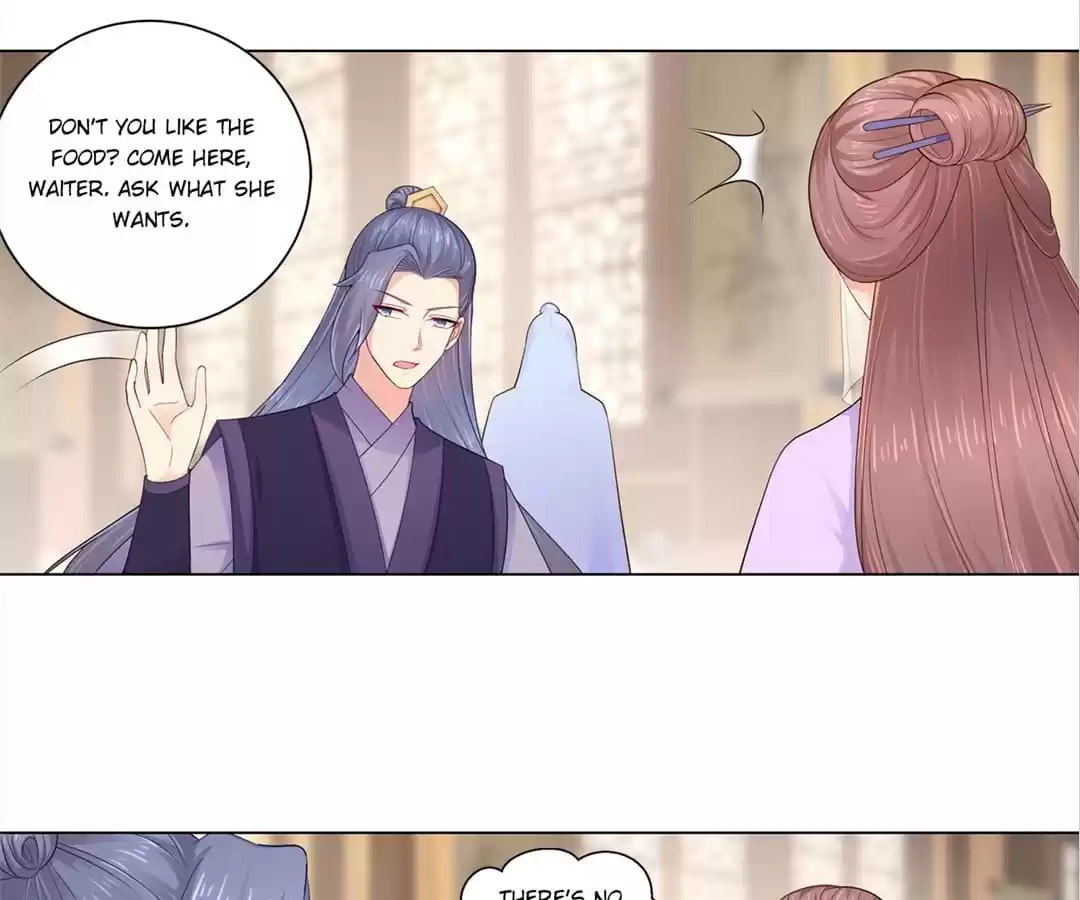 Read Forensic Princess chapter 194 image 16 on Lezhin