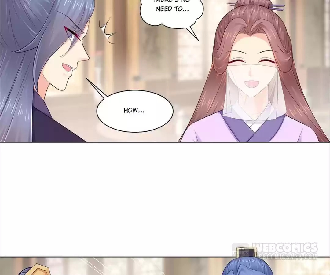 Read Forensic Princess chapter 194 image 17 on Lezhin
