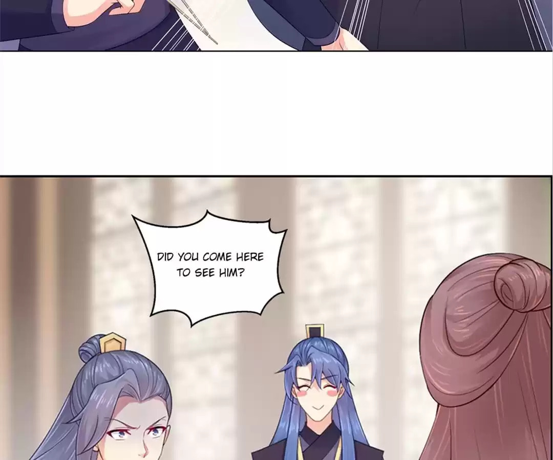 Read Forensic Princess chapter 194 image 19 on Lezhin