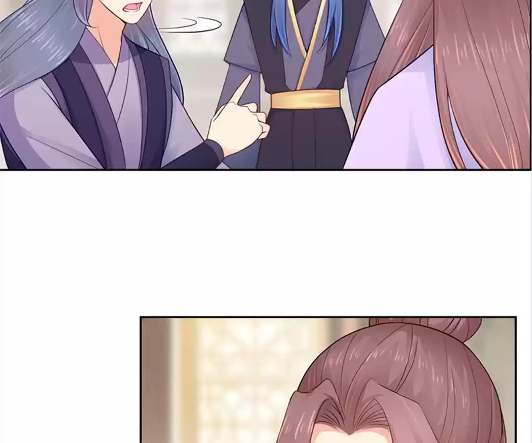Read Forensic Princess chapter 194 image 20 on Lezhin