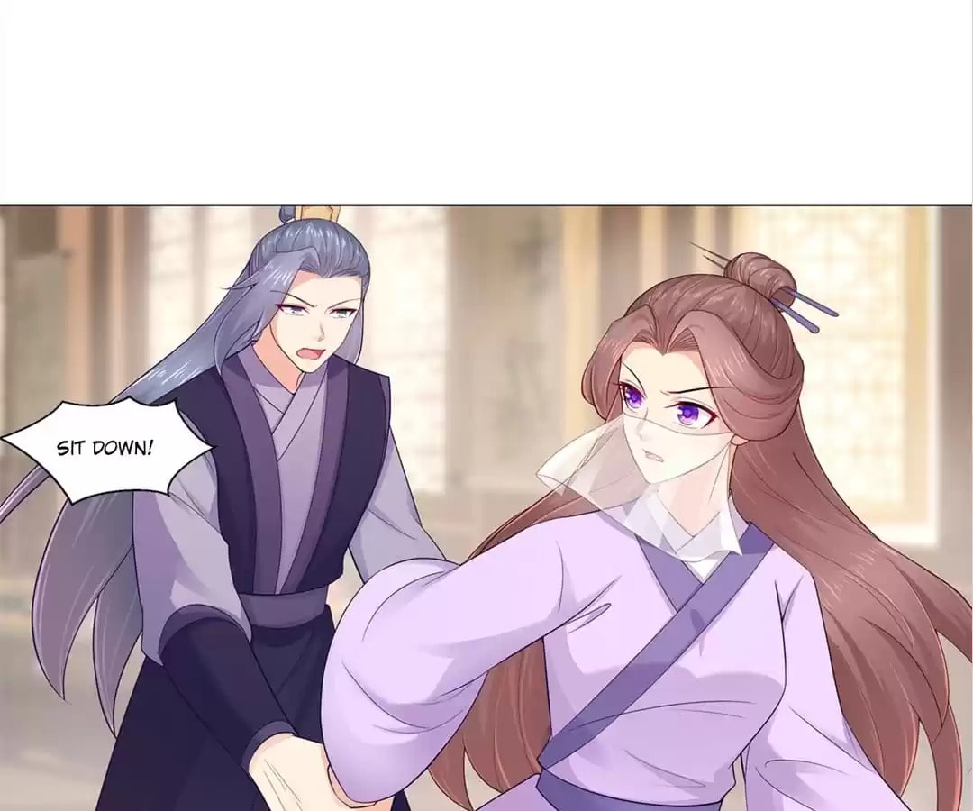 Read Forensic Princess chapter 194 image 23 on Lezhin