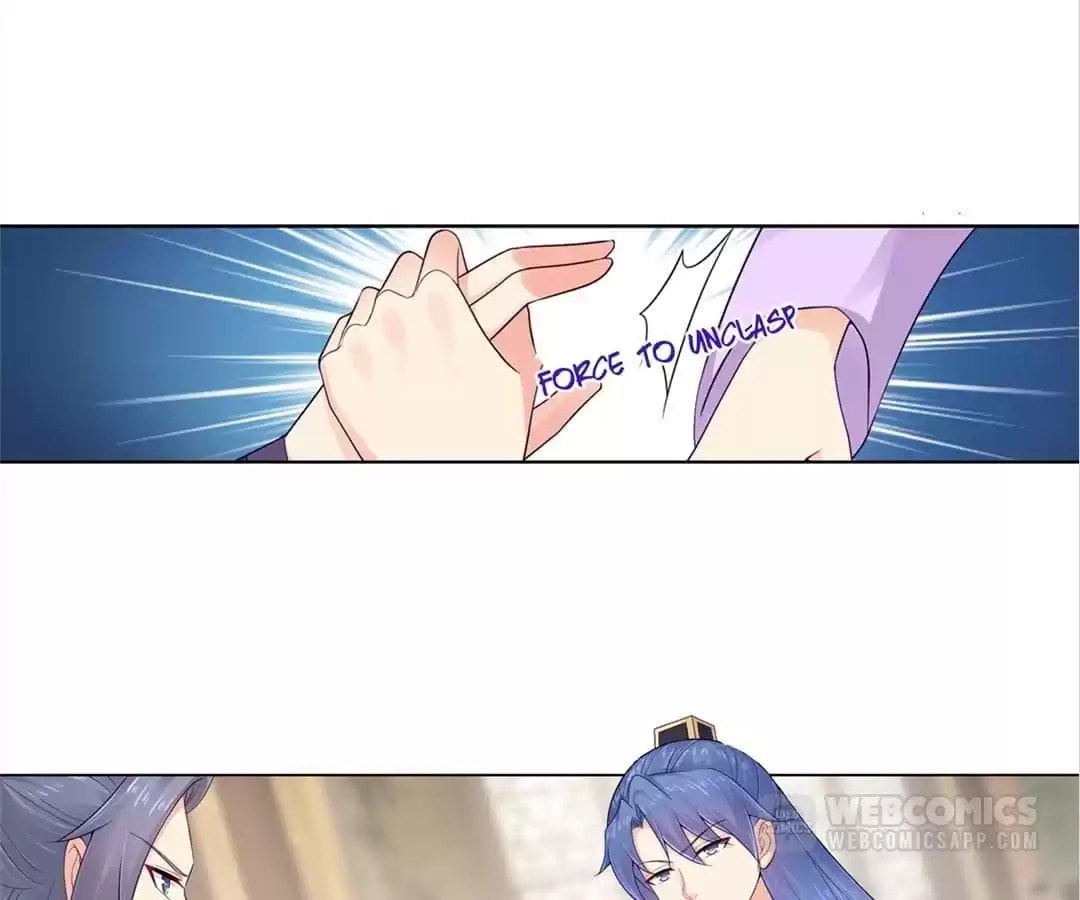 Read Forensic Princess chapter 194 image 25 on Lezhin