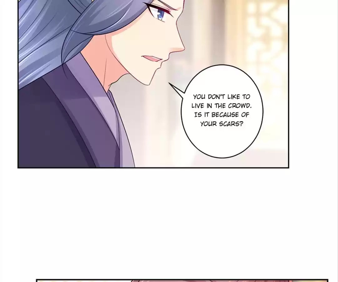 Read Forensic Princess chapter 194 image 5 on Lezhin