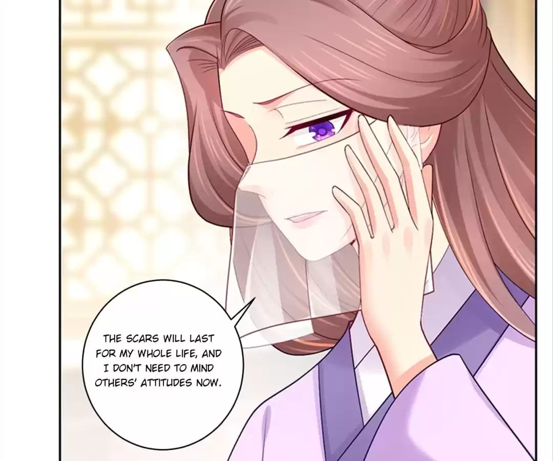 Read Forensic Princess chapter 194 image 6 on Lezhin