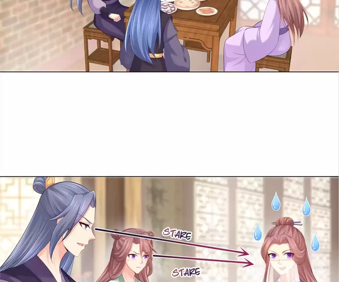 Read Forensic Princess chapter 195 image 10 on Lezhin