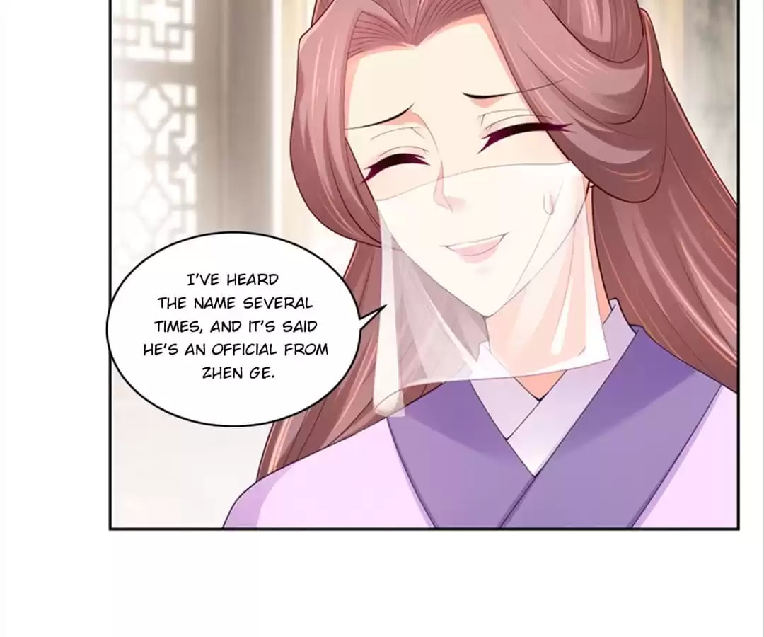 Read Forensic Princess chapter 195 image 13 on Lezhin