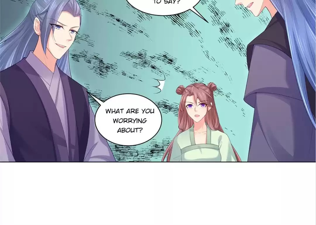Read Forensic Princess chapter 195 image 15 on Lezhin