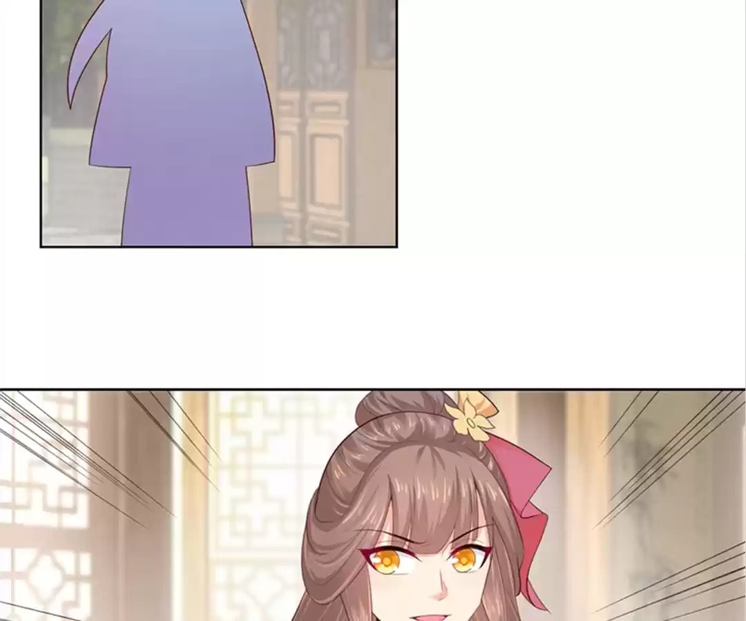 Read Forensic Princess chapter 195 image 22 on Lezhin