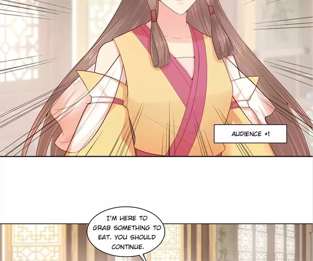 Read Forensic Princess chapter 195 image 23 on Lezhin