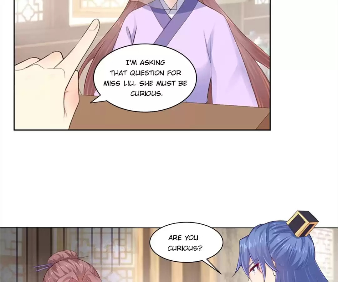 Read Forensic Princess chapter 195 image 27 on Lezhin