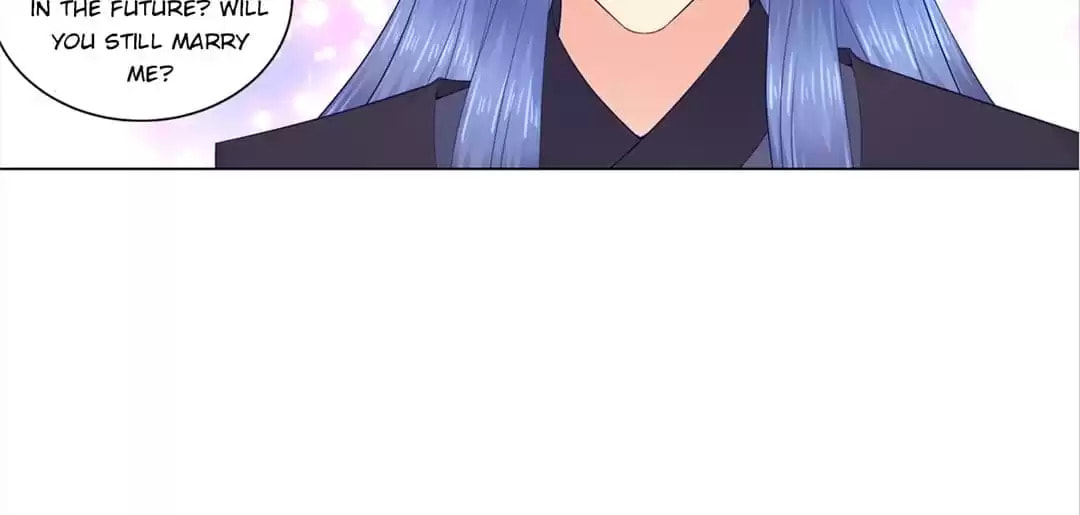 Read Forensic Princess chapter 195 image 30 on Lezhin
