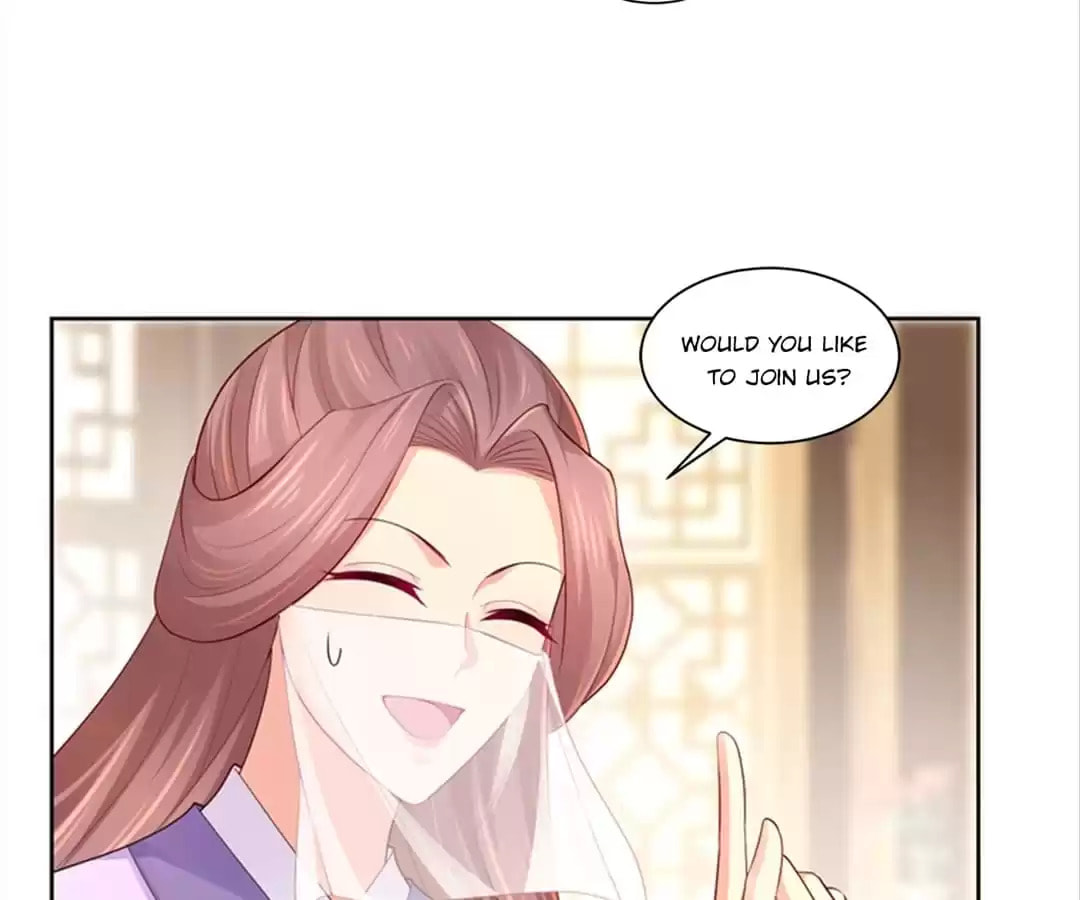 Read Forensic Princess chapter 195 image 7 on Lezhin