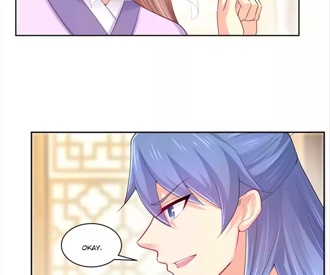 Read Forensic Princess chapter 195 image 8 on Lezhin