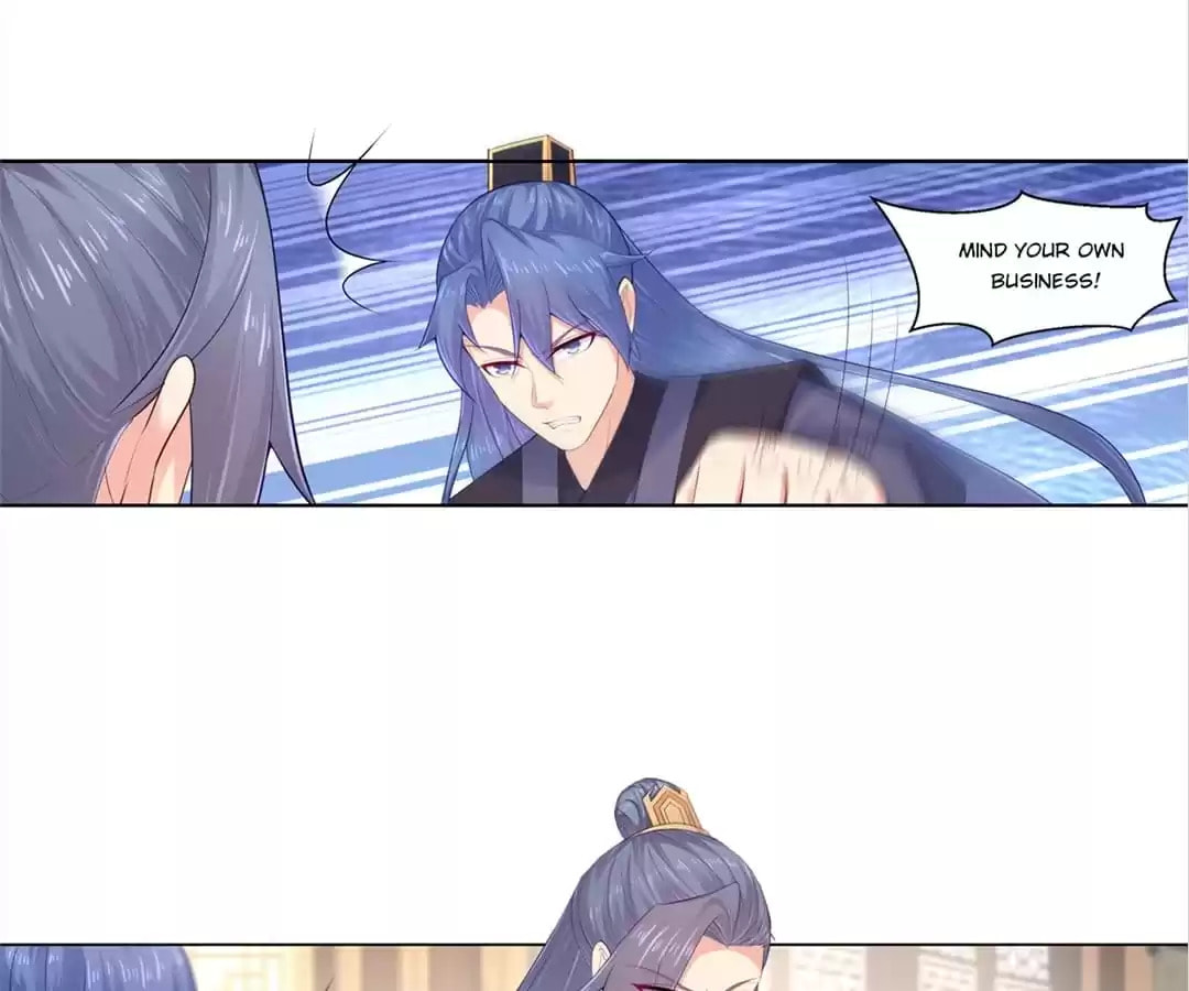 Read Forensic Princess chapter 196 image 10 on Lezhin