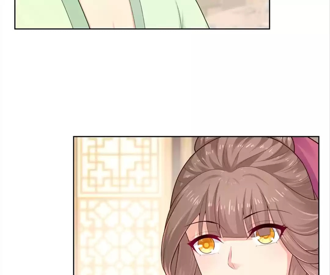 Read Forensic Princess chapter 196 image 15 on Lezhin