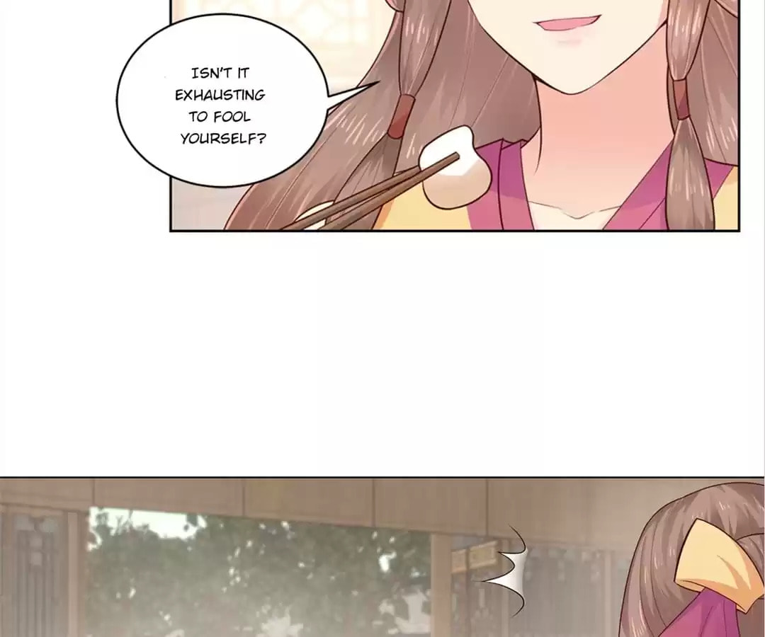 Read Forensic Princess chapter 196 image 16 on Lezhin