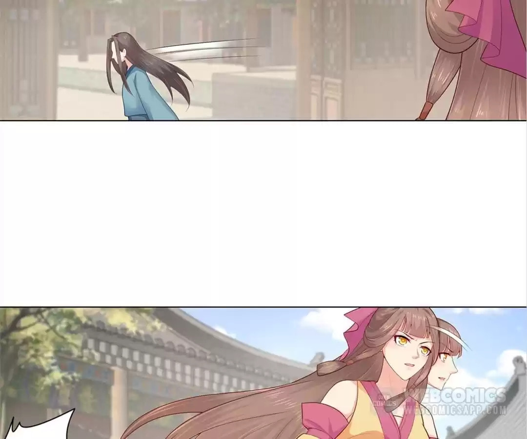 Read Forensic Princess chapter 196 image 17 on Lezhin